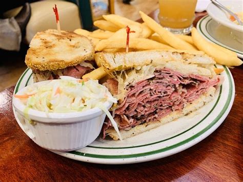 brent's deli|brent's deli in northridge.